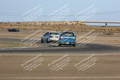 media/Oct-02-2022-24 Hours of Lemons (Sun) [[cb81b089e1]]/1030am (Sunrise Back Shots)/